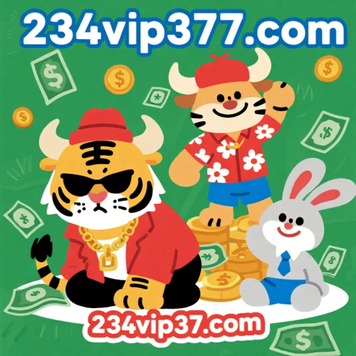 234vip37.com